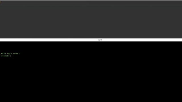 Python Basics: Туториал по Python смотреть онлайн