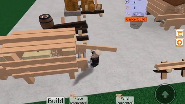 Roblox Factory Town Tycoon - How to Start Making Money смотреть онлайн