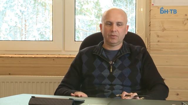 Северная Жемчужина СНП смотреть онлайн