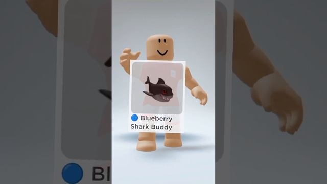0 Robux Outfit Idea Challenge! Part 13 смотреть онлайн