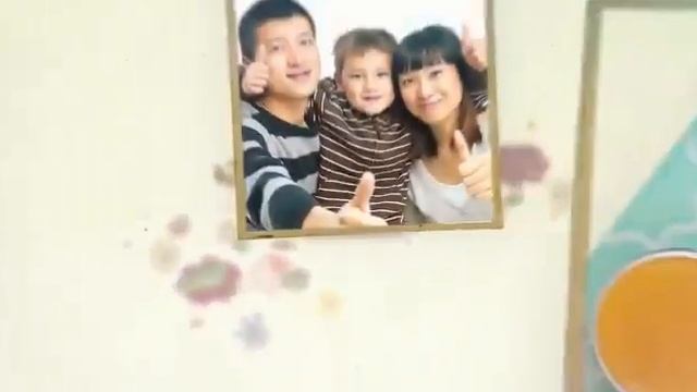 Универсальный Super NovaCream для  профилактика более чем 300 заболевании