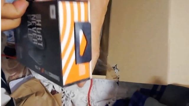 JBL ENDURANCE SPRINT WORTH IT or not смотреть онлайн