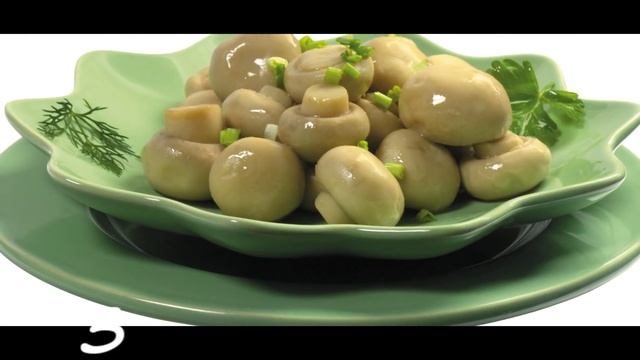 7 ПРОДУКТОВ, КОТОРЫЕ ПОВТОРНО НЕЛЬЗЯ ПОДОГРЕВАТЬ смотреть онлайн