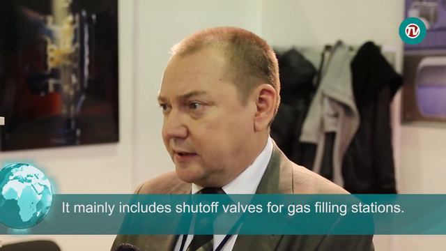 PetrolPlaza video review from Autocomplex 2013 in Moscow, Russia - Part 2 смотреть онлайн