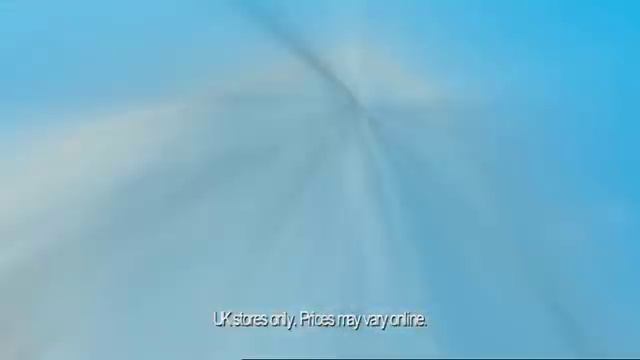 Ice Age 4 Continental Drift: Scrat & Gramophone hmv Christmas Advert смотреть онлайн