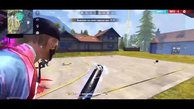 ПОЧЕМУ МНЕ ЗАПРЕЩАЮТ ИГРАТЬ ?!🎄💥 смотреть онлайн