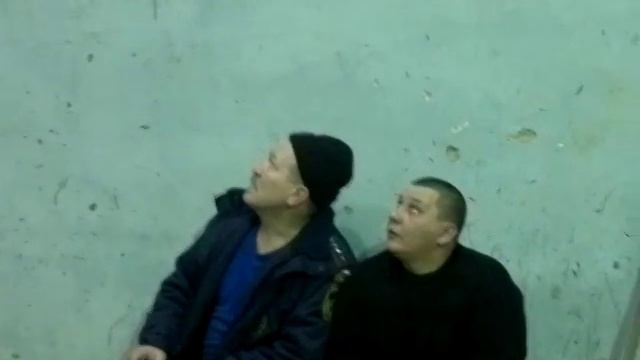 ппс сдача на классность 2011 год декабрь смотреть онлайн