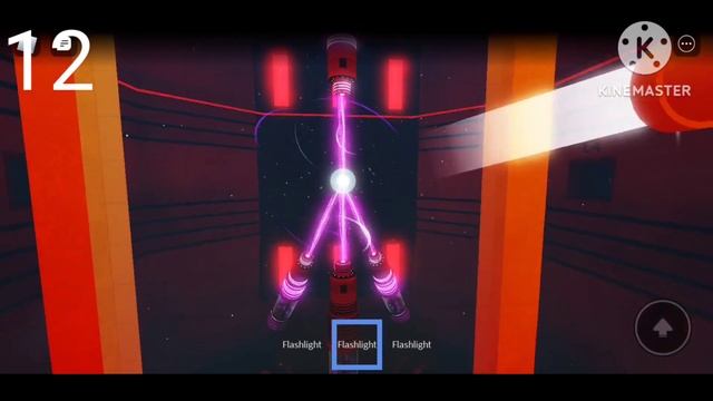 Dumb Core Games PT 1: Unnamed Dark Energy Core V смотреть онлайн
