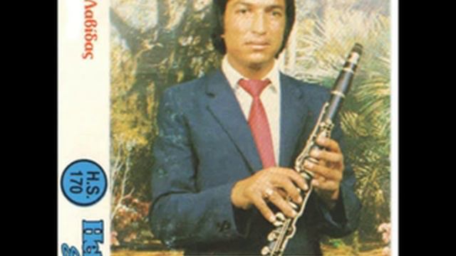 Θ.Λαβίδας-Θ.Μανίκας (mp3, Κορμί μου πως κατάντησες) смотреть онлайн