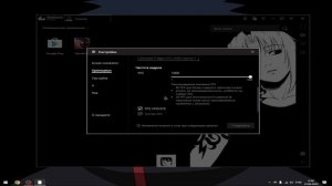 МОЙ КАСТОМНЫЙ БЛЮСТАКС! СДЕЛАЛ КАСТОМНЫЙ БЛЮСТАКС! ОПТИМИЗАЦИЯ STANDOFF2. КАСТОМИЗАЦИЯ БЛЮСТАКСА