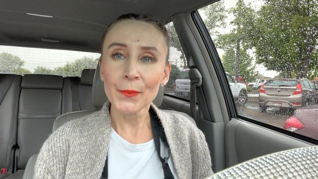 Правило трёх комментариев. Диванным критикам посвящается. смотреть онлайн