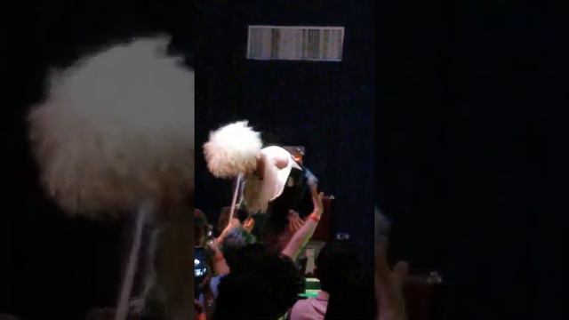 Thorgy Thor- Carol Channing смотреть онлайн