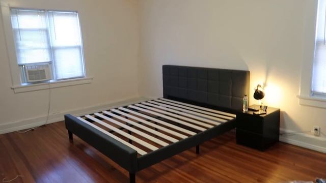 = У МЕНЯ САМЫЙ БОЛЬШОЙ (king size) = смотреть онлайн