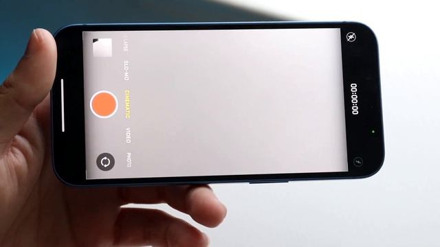 iPhone 13 In 2023! (Still Worth Buying?) (Review) смотреть онлайн