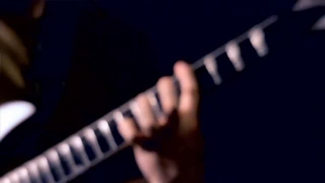 Jackson SL2 & SL2 Q Pro Series Soloist Demo | Featured Demo | Jackson Guitars смотреть онлайн