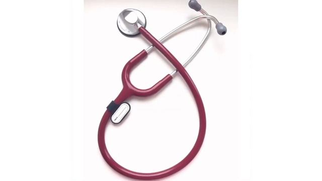 Окружающий мир. «Профессии. Врач»