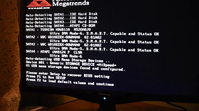 ПЕРЕСБОРКА + ТЕСТ МОЕГО PC - 8GB RAM | GTX 1050 Ti | Phenom 955 смотреть онлайн