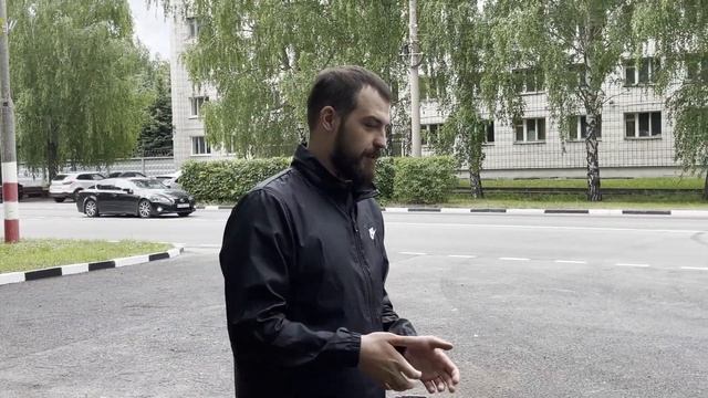 #ОБЗОР MERCEDES ML W164 И W166/ НОВЫЙ АВТО ИЛИ ГЛУБОКИЙ РЕСТАЙЛИНГ? смотреть онлайн