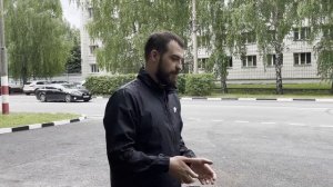 #ОБЗОР MERCEDES ML W164 И W166/ НОВЫЙ АВТО ИЛИ ГЛУБОКИЙ РЕСТАЙЛИНГ?