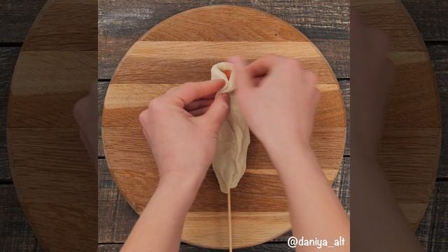 Здоровый Образ Жизни в Движении