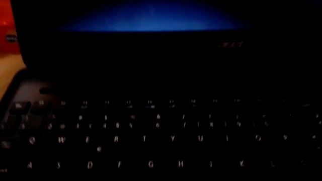 Acer Aspire E5-551G + Win7 смотреть онлайн