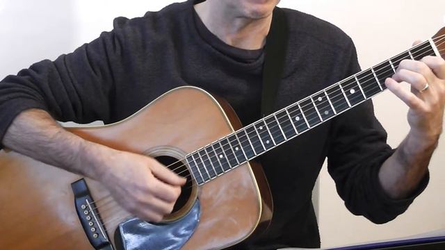"Carry Me Back To Old Virginny" смотреть онлайн