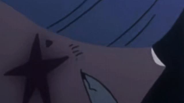 Fear смотреть онлайн