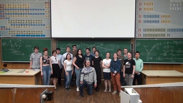 Krylov 2019 Optics 20 смотреть онлайн