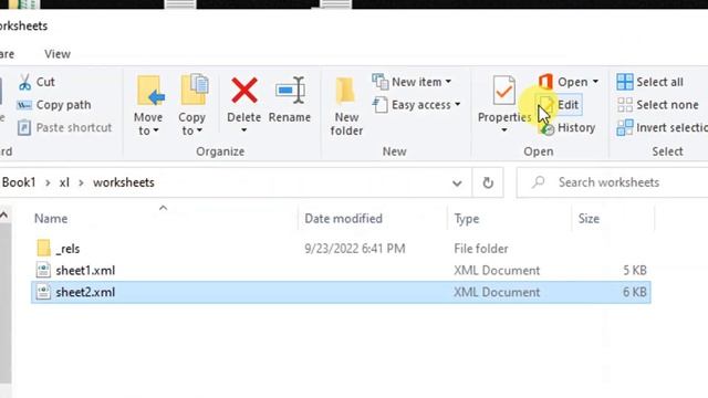 How to unlock Protected Excel Sheets without Password || Nepali || NO software is required || смотреть онлайн