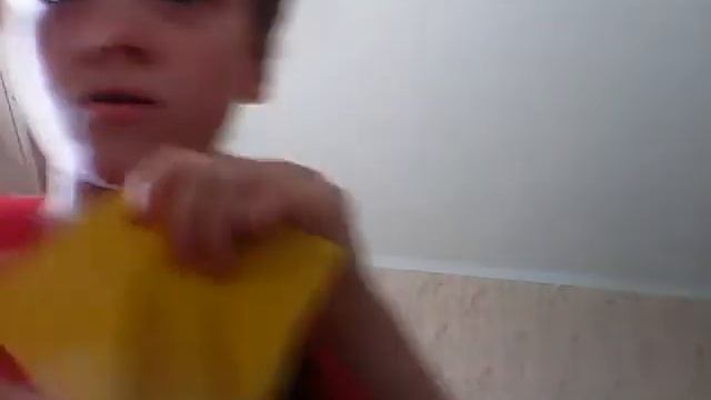 Оригами кошка смотреть онлайн