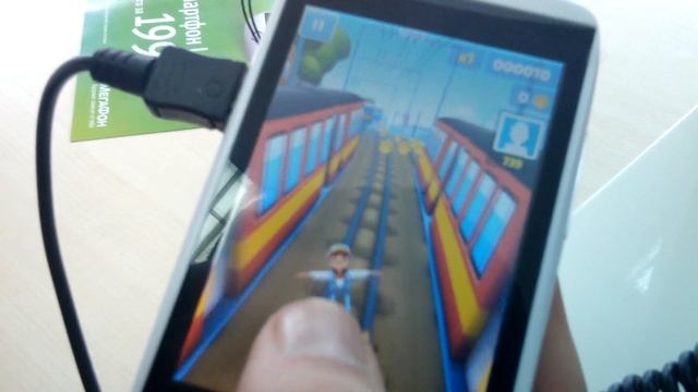 Глюки Subway surfers на Мегафон Login смотреть онлайн