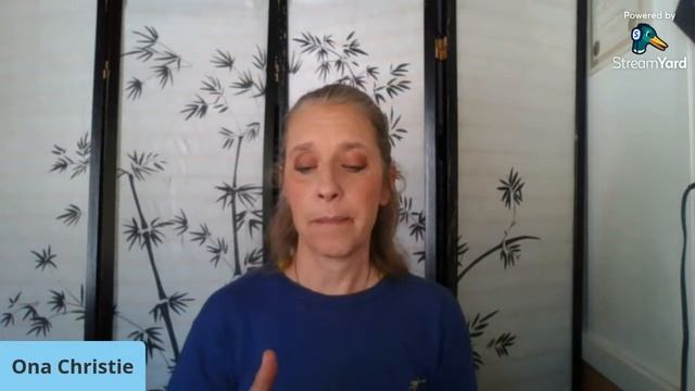 Sept. 2021 Equinox Energy Update & Oracle Reading смотреть онлайн