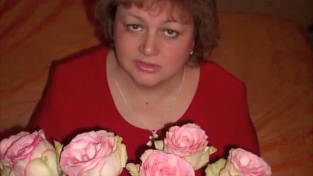 Дарите женщинам цветы... смотреть онлайн