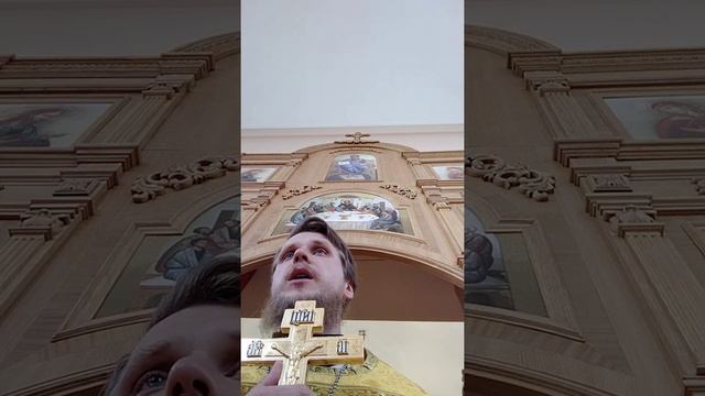 Возмездие греха - смерть. Дар Божий - жизнь вечная. Послание к Римлянам. Проповедь 18.07.2021. смотреть онлайн