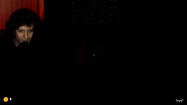 Pacman Возвращается ► Pac Man Core Collection