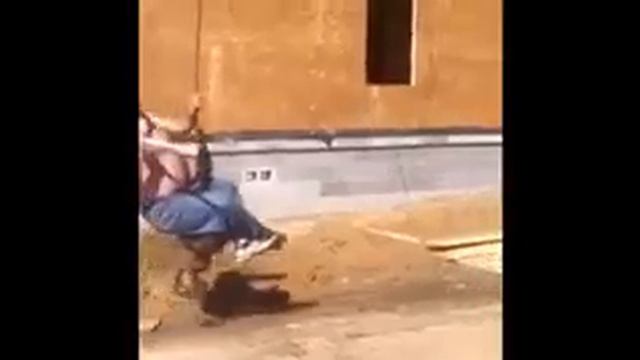 Mary Siles смотреть онлайн