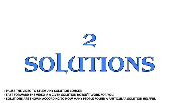 Drupal: If "tag" is "event" - how to do condition with php (2 Solutions!!) смотреть онлайн