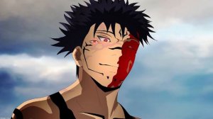 Смерть Годжо | Смерть "Сильнейшего" | Анимация манги | JJK 236