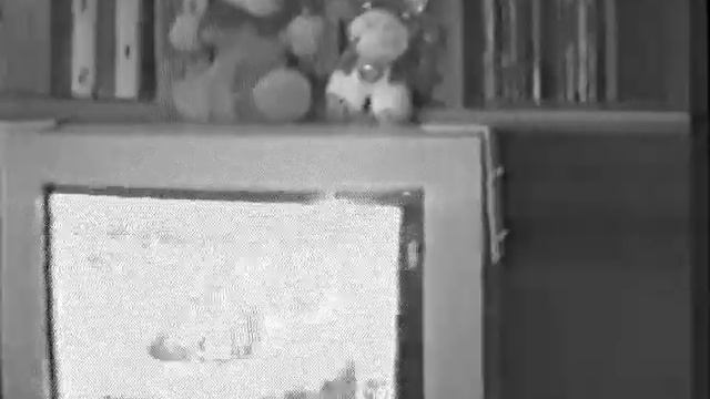 Нововолынск. 10.2000 смотреть онлайн