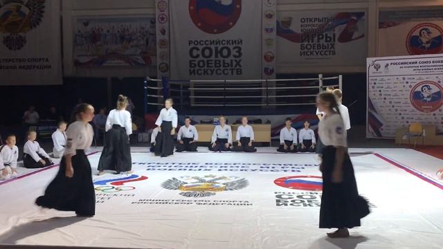 14 сентября 2019 г. смотреть онлайн