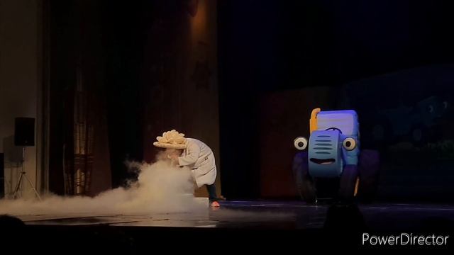 по полям,по полям смотреть онлайн