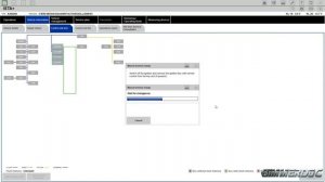 Лайфхак с парктроником BMW