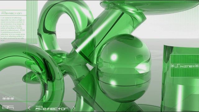 Alt+F4 - Alt+F4 (Original Mix) смотреть онлайн