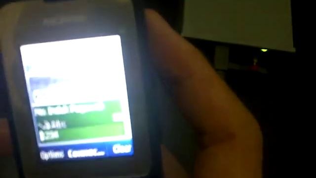 Suma Mobile - Nokia S40 / S60 - Barcode Scanner - Mobile Printer - Real Time Data and Photo смотреть онлайн