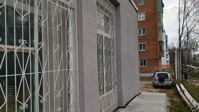 31 10 2019 ООО Андромед и лицензиипо дате обычная оговорка смотреть онлайн