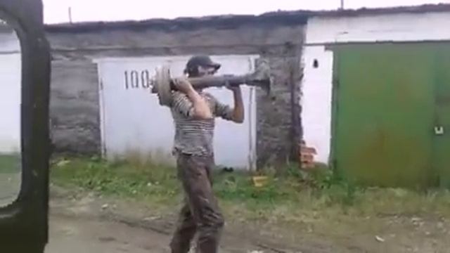 Ваня!!! Возраждения жизни! 2015 смех прикол ржака смотреть онлайн