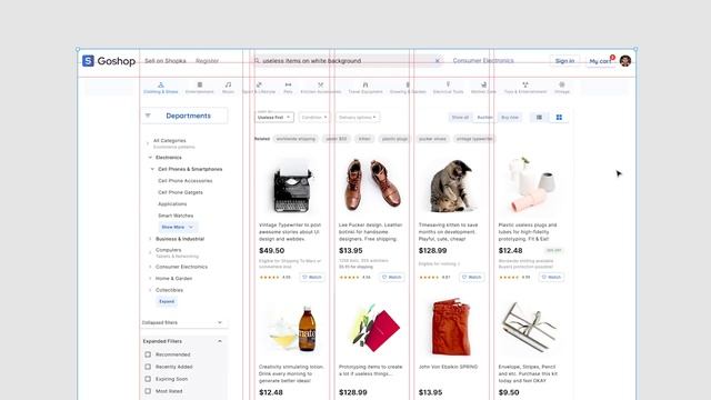 5 PLUGINS CẢI THIỆN THIẾT KẾ UI TỪ FIGMA смотреть онлайн