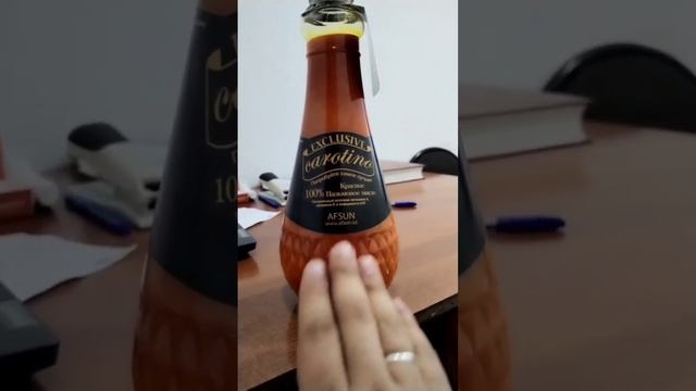 КАРАТИНО~МУЖИЗАВИЙ ЁГ. КЕРАК БУЛСА 998804658 ДА БОР.