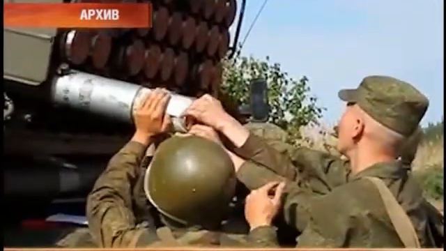 Военные обстреляли садоводов смотреть онлайн