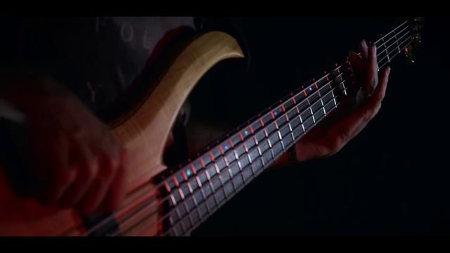 Undertale: Another Medium - Guitar Remix || RichaadEB смотреть онлайн